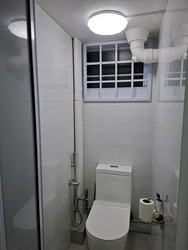 Blk 113 Toa Payoh North (Toa Payoh), HDB 3 Rooms #557277711